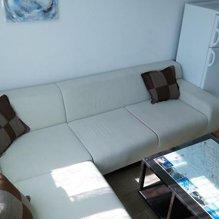 Apartments Gabrijel فوديس الغرفة الصورة